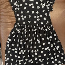 Daisy dress - Like New