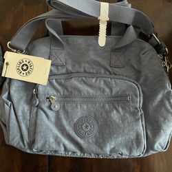 Kipling purse  