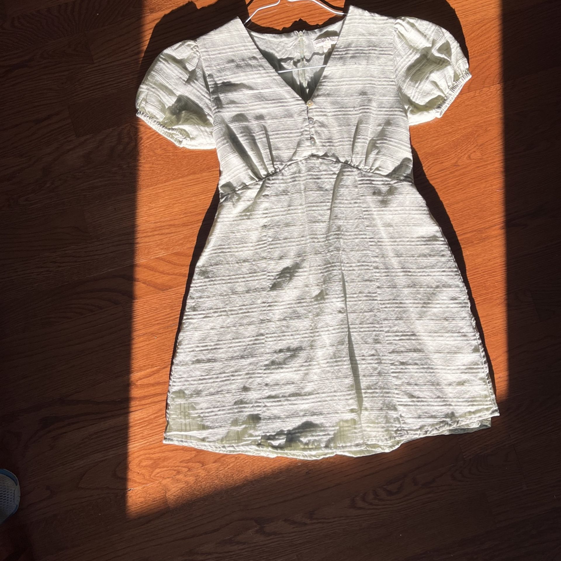 Chelsea & Violet Girls Dress