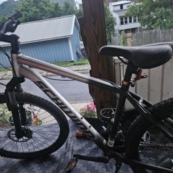 Schwinn Bike
