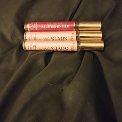 Brand New Bath & Body Works Mini Perfume Sprays