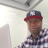 Jamel Stringer