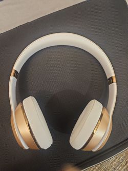 Beats solo 3