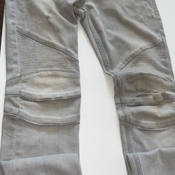 Hudson Jeans 