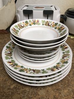 Noritake