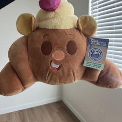 Disney Munchklin Plush