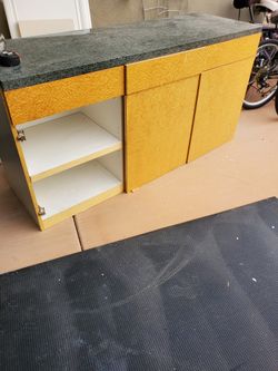 Storage Chest 