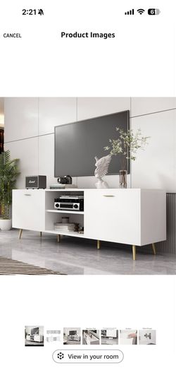 Tv Center Media Center Tv Stand