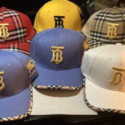 Name Brand Hats