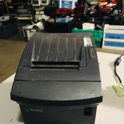 Bixolon Radiant Thermal Printer 