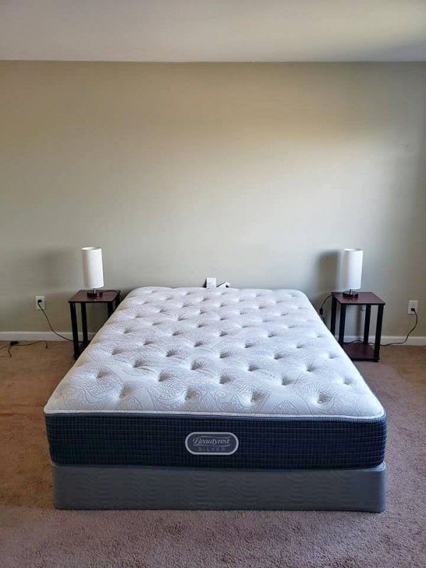 Brand New Mattresses! 50-80% Off! Need To Go!! Up To 80% OFF!