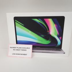 Apple MacBook Pro 13 Inch M2 2022 -PAYMENTS AVAILABLE NO CREDIT NEEDED