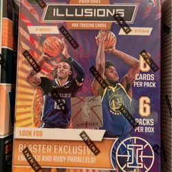 Nba Blaster 
