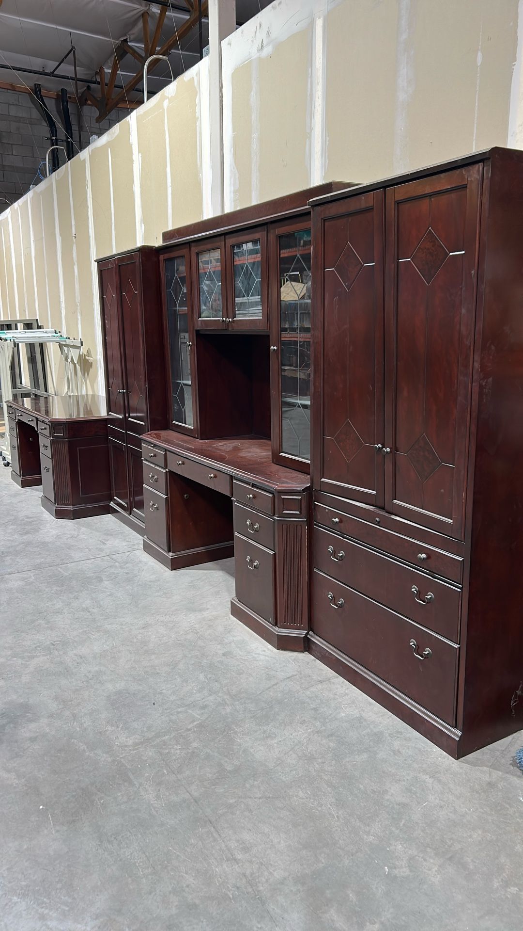 Office Furniture
