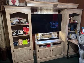 Bedroom frame