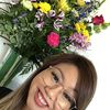 Diana Ho