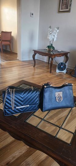 Purse 👛