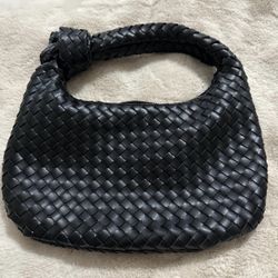 Urban expression bag