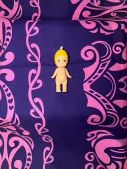 Sonny Angel - Corn from Vegetable Series