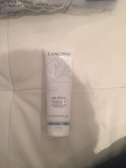 Lancôme