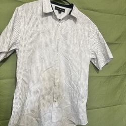 Beverly Hills Polo Club Shirt