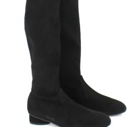 Boots Women 