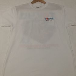 Mens t shirt new