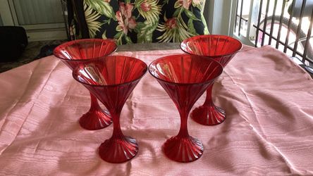 Crystal Martini (4)