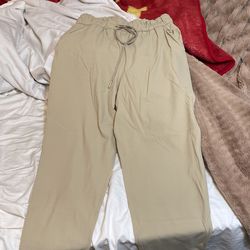 Lululemon Pants