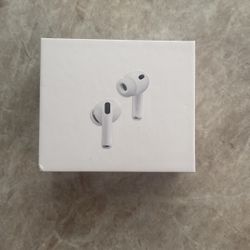 Bluetooth headphones 