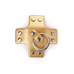 Bulk Reusable Pasties, Nipple cover – 110 pcs