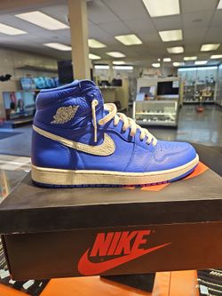 Air Jordan 1 Retro High OG