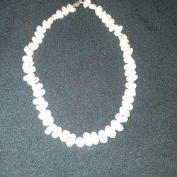 Genuine Baroque Pearls