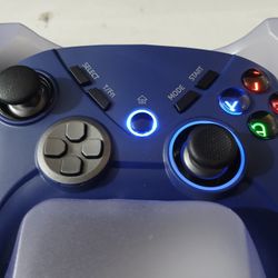 Brand NEW Nintendo Switch Game Controller