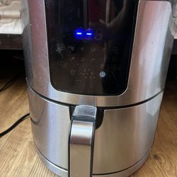 Emeril Lagasse Air Fryer 