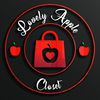 LovelyAppleCloset .com