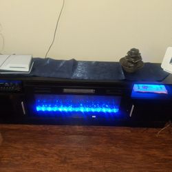 Just Got This And Built It