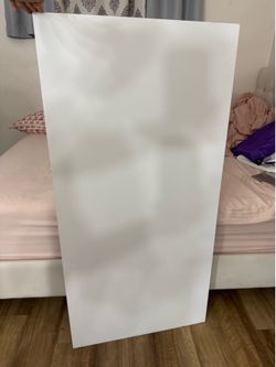 Whiteboard