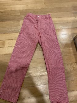 Brandy Melville pants