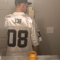 Jersey