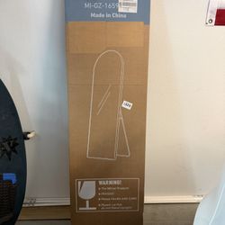 Whole Length Mirror