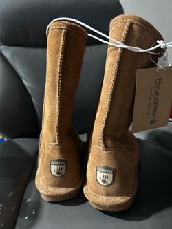 Winter boots, Jordan’s, heels