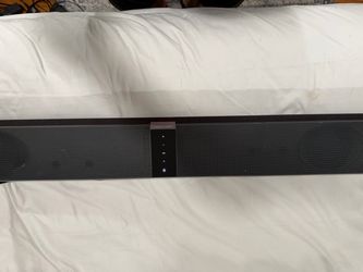 Bowers & Wilkins Panorama 3 Sound Bar