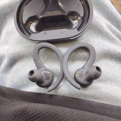 Jlab Wireless Bluetooth Earbuds