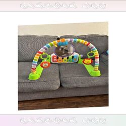 turn hand Baby Play Toys Fun and Educational Basics