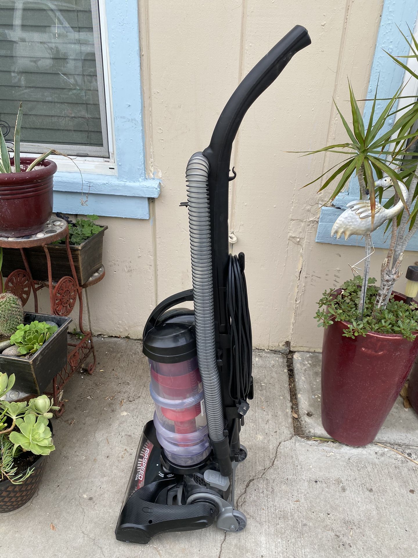 BLACK AND DECKER AIR SWIVEL for Sale in Sacramento, CA - OfferUp