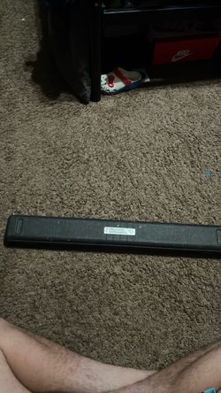 Torque wrench