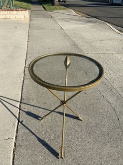 Table For Sale