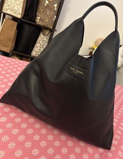 kurt geiger purse