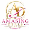 AMASING DEALS